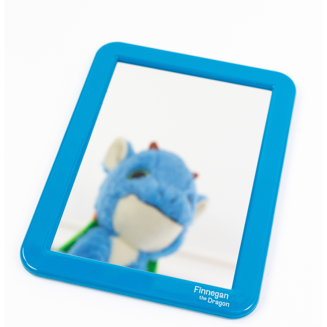 Finnegan Sings Homeschool Early Literacy Learning System