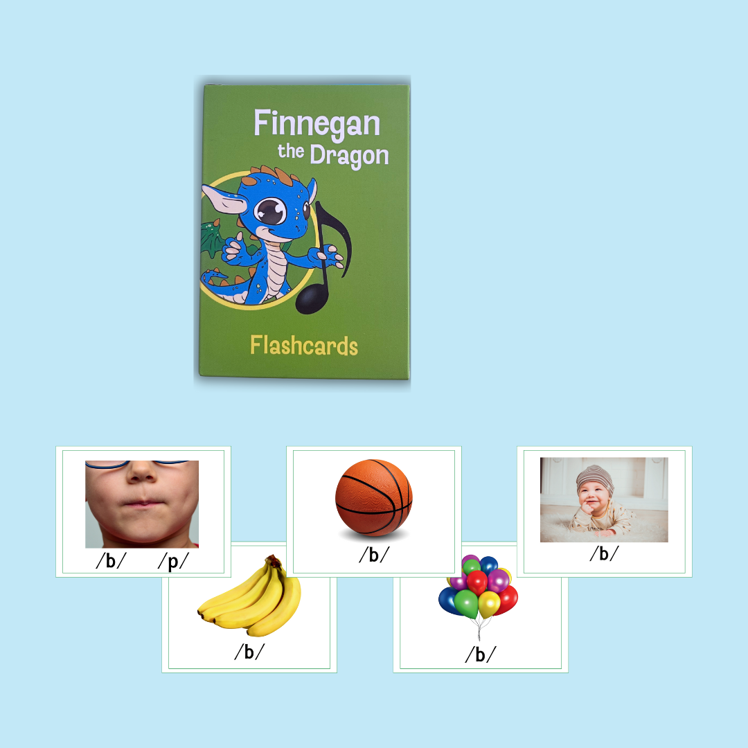 Flashcards