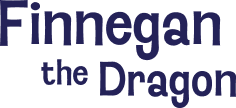 Finnegan the Dragon